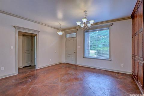 3805 Edgewater Dr, Benton, AR 72019 photo 4