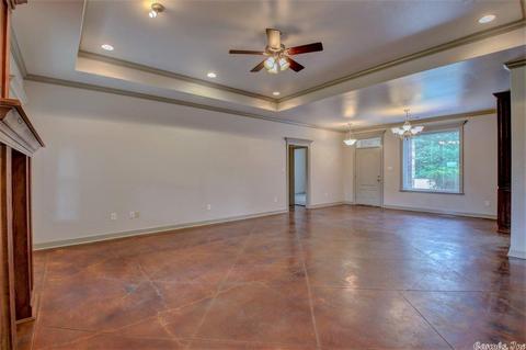3805 Edgewater Dr, Benton, AR 72019 photo 11