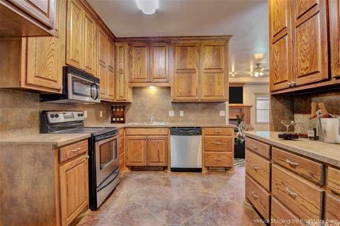 3805 Edgewater Dr, Benton, AR 72019 photo 15