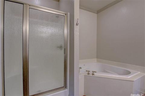 3805 Edgewater Dr, Benton, AR 72019 photo 26