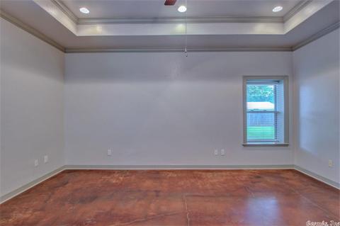 3805 Edgewater Dr, Benton, AR 72019 photo 20