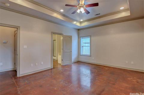 3805 Edgewater Dr, Benton, AR 72019 photo 24