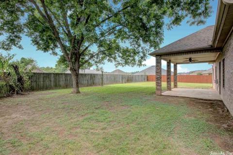 3805 Edgewater Dr, Benton, AR 72019 photo 38