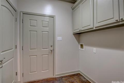 3805 Edgewater Dr, Benton, AR 72019 photo 18