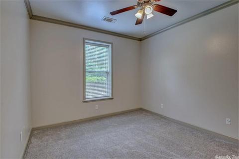 3805 Edgewater Dr, Benton, AR 72019 photo 29