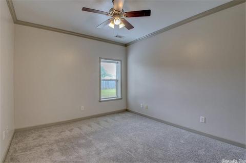 3805 Edgewater Dr, Benton, AR 72019 photo 33