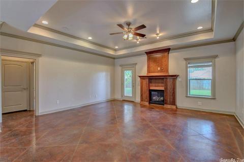 3805 Edgewater Dr, Benton, AR 72019 photo 7
