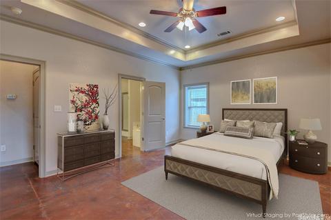 3805 Edgewater Dr, Benton, AR 72019 photo 23