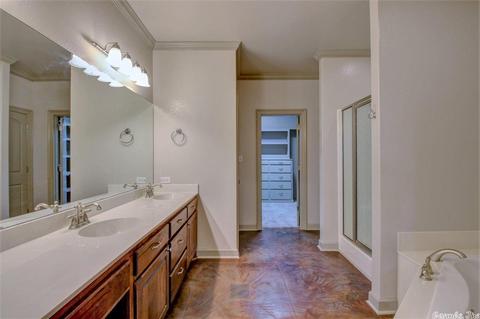 3805 Edgewater Dr, Benton, AR 72019 photo 25