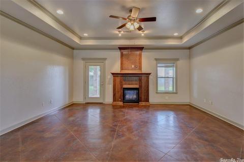 3805 Edgewater Dr, Benton, AR 72019 photo 8
