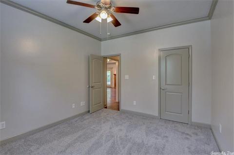 3805 Edgewater Dr, Benton, AR 72019 photo 30