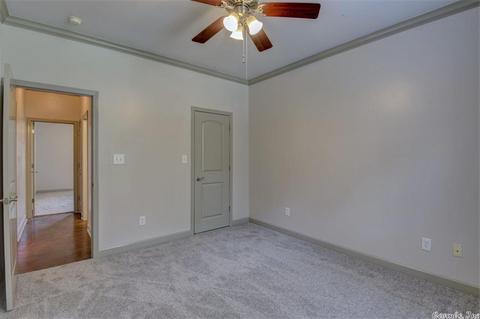 3805 Edgewater Dr, Benton, AR 72019 photo 31