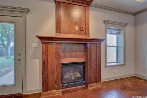 3805 Edgewater Dr, Benton, AR 72019 photo 12