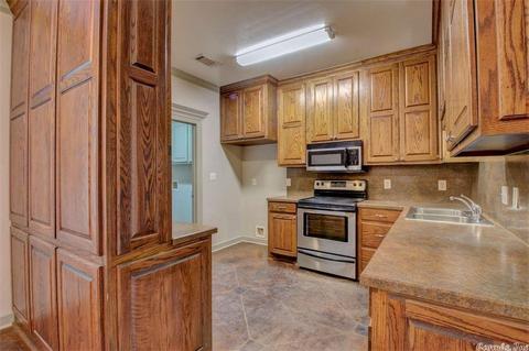 3805 Edgewater Dr, Benton, AR 72019 photo 14