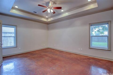 3805 Edgewater Dr, Benton, AR 72019 photo 19