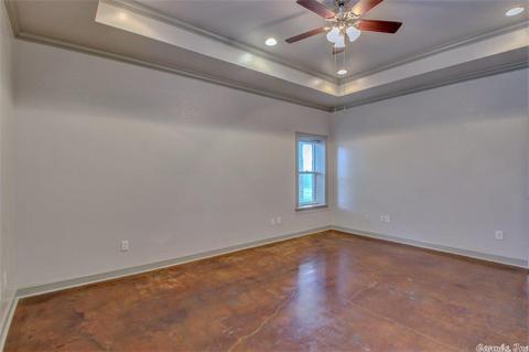 3805 Edgewater Dr, Benton, AR 72019 photo 21