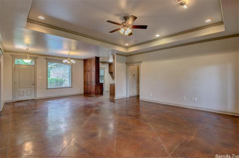 3805 Edgewater Dr, Benton, AR 72019 photo 13
