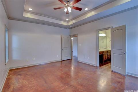 3805 Edgewater Dr, Benton, AR 72019 photo 22