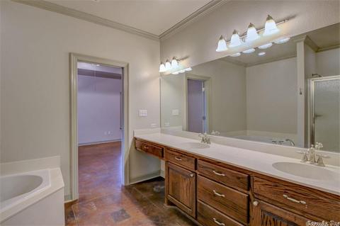 3805 Edgewater Dr, Benton, AR 72019 photo 27