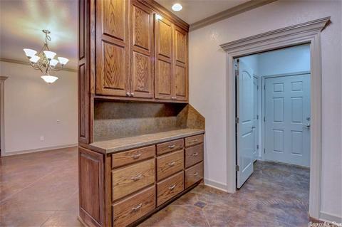 3805 Edgewater Dr, Benton, AR 72019 photo 17