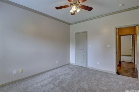 3805 Edgewater Dr, Benton, AR 72019 photo 34