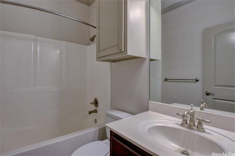 3805 Edgewater Dr, Benton, AR 72019 photo 32