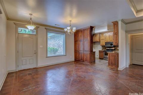 3805 Edgewater Dr, Benton, AR 72019 photo 5