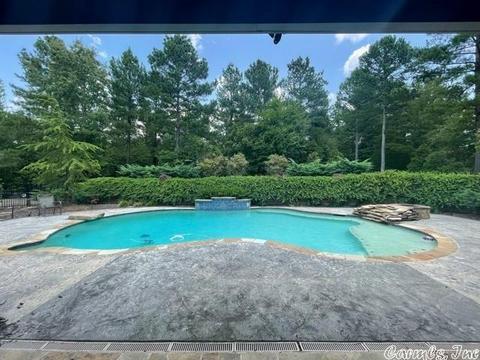8414 Keystone Cv, Alexander, AR 72002 photo 3