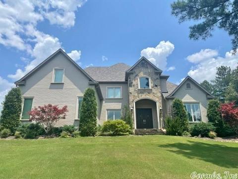 8414 Keystone Cv, Alexander, AR 72002 photo 1