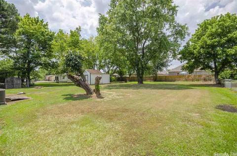 18 Azaela Loop, Conway, AR 72032 photo 3