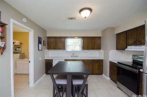 18 Azaela Loop, Conway, AR 72032 photo 8