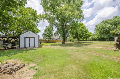 18 Azaela Loop, Conway, AR 72032 photo 2