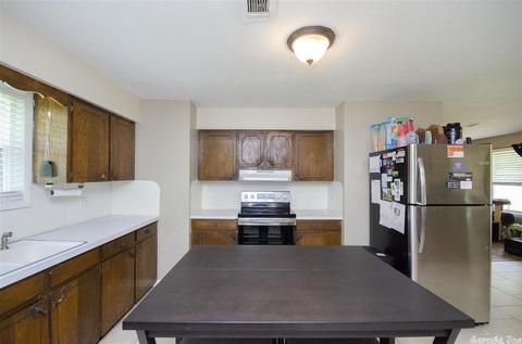 18 Azaela Loop, Conway, AR 72032 photo 7