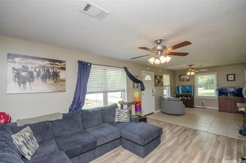 18 Azaela Loop, Conway, AR 72032 photo 12