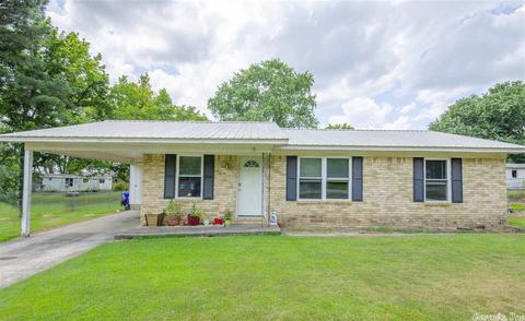 18 Azaela Loop, Conway, AR 72032 photo 1