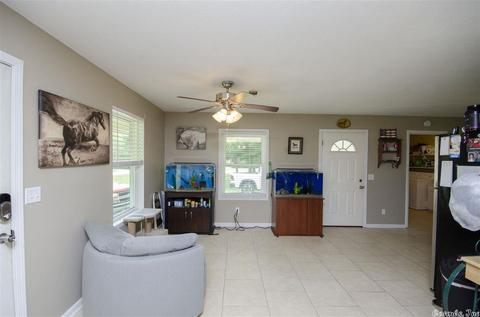 18 Azaela Loop, Conway, AR 72032 photo 9