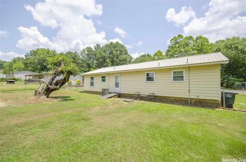 18 Azaela Loop, Conway, AR 72032 photo 4
