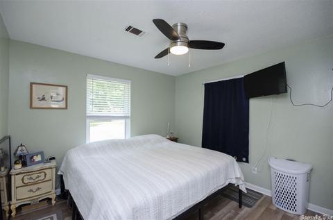 18 Azaela Loop, Conway, AR 72032 photo 16