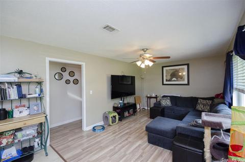 18 Azaela Loop, Conway, AR 72032 photo 11
