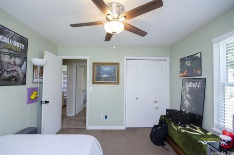 18 Azaela Loop, Conway, AR 72032 photo 14