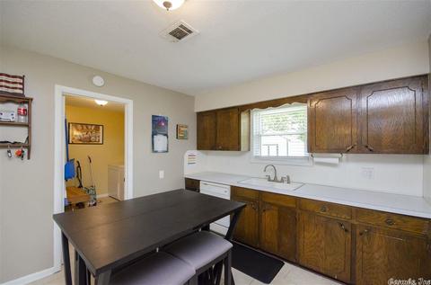 18 Azaela Loop, Conway, AR 72032 photo 6