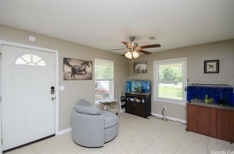 18 Azaela Loop, Conway, AR 72032 photo 10