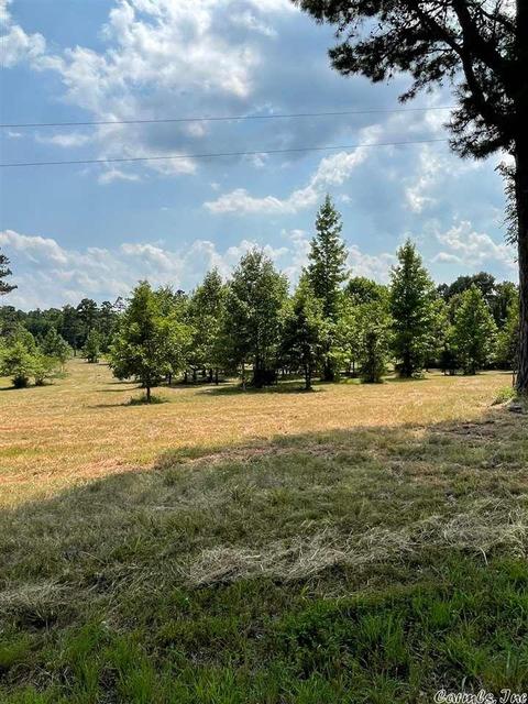 lot5 Ridge Cir, Quitman, AR 72543 photo 1