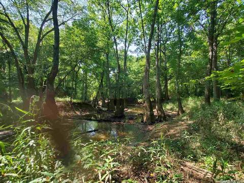 695 Covey, Austin, AR 72007 photo 34