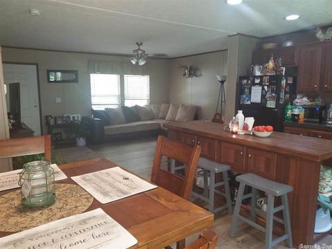 695 Covey, Austin, AR 72007 photo 13