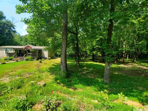 695 Covey, Austin, AR 72007 photo 5