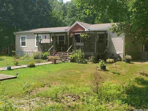 695 Covey, Austin, AR 72007 photo 2