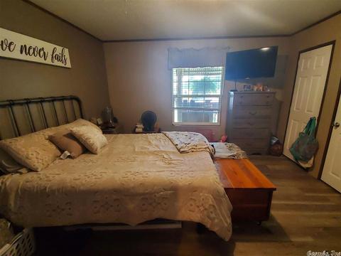 695 Covey, Austin, AR 72007 photo 15