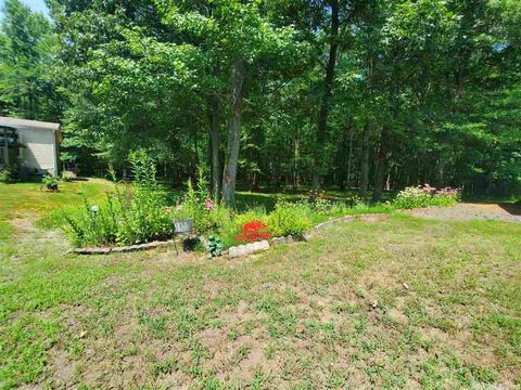 695 Covey, Austin, AR 72007 photo 4