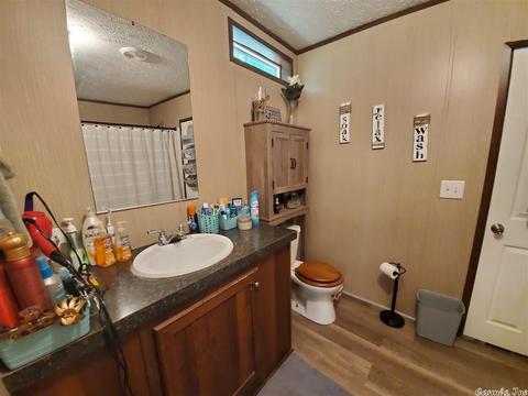 695 Covey, Austin, AR 72007 photo 17